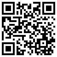 beautybox apk