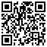 点甜app