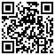 3323tv