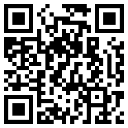 第一弹