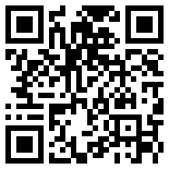 以图搜图app