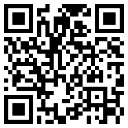 春梦app