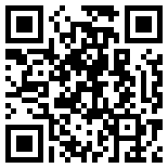 陕西地电交费手机app