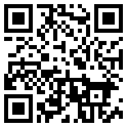 杭州市民卡app