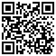 宅男视频app