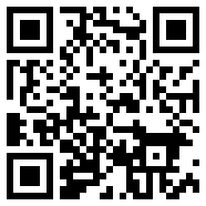 中国农村信用社app