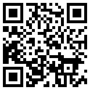 picacg.apk