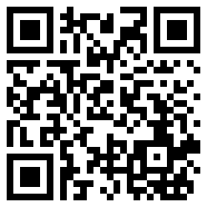免费聊骚app