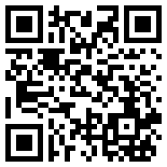 交通银行app