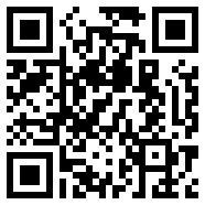 坐公交app