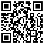 jmcomic安装包1.7.5