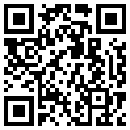 少女前线2追放