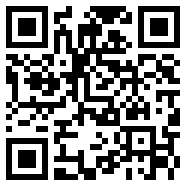 起源引擎