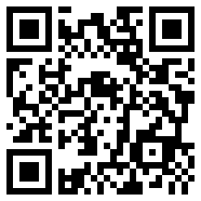 epub电子书制作