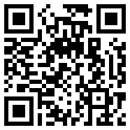 google play商店
