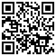 色色App