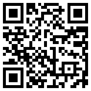 海棠入口myhtlmebookmyhtlme下载