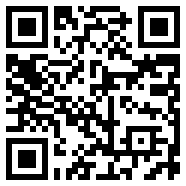 droidcamx