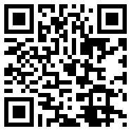 100002-40004...8.apk.1