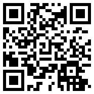 禁用软件app果酱短视频ios