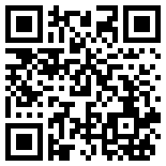 玉米影视app