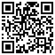googleplay官方下载