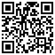 手机qq2013 4.0.2版