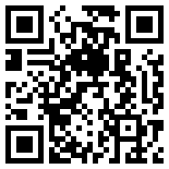 上海一网通办app