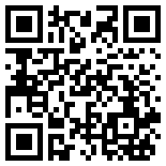 勇者斗恶龙6金手指