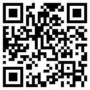 1024apk