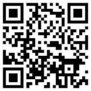 老版细狗app