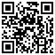 天府通办APP