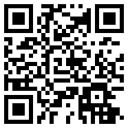 手机软件下载免费
