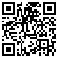 powerpcb下载