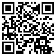 pes2012下载