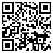 PicACG2.2.3.1.5