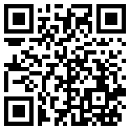 一耽APP