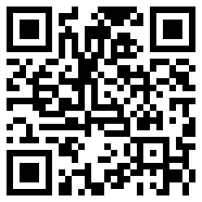 SUBWAYSURF国际服下载