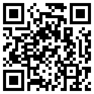 绿巨人香蕉秋葵丝瓜app