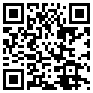 百度app