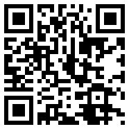 山东农信app