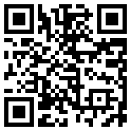 冈本视频下载app