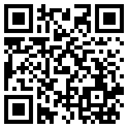 ehviewer绿色版1.9.4.7