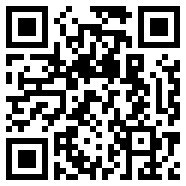 手机qq2013 v4.0.2
