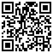 t1024g.tw
