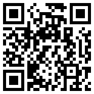 stt.betapp