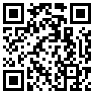 testflight兑换码