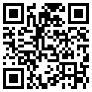 ai bot