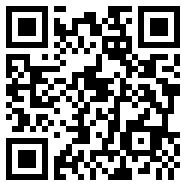 HYPNOAPP
