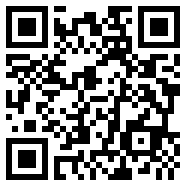 ta97app